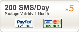 PayPal - The safer, easier way to pay online!