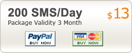 PayPal - The safer, easier way to pay online!
