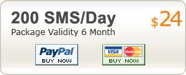 PayPal - The safer, easier way to pay online!