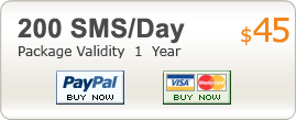 PayPal - The safer, easier way to pay online!