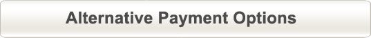 Alternative Payment Method