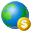 Alternative Payment Method